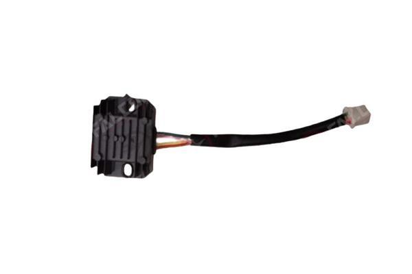 Falcon Konjektör (Düşürücü)- Süper 100-5 Yeni - Image 1