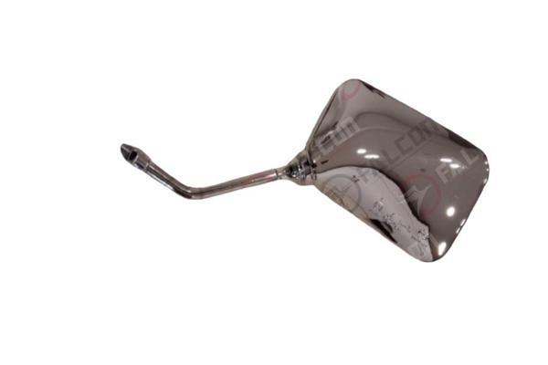 Falcon Ayna Sağ-Süper 100-5 Yeni - Image 1