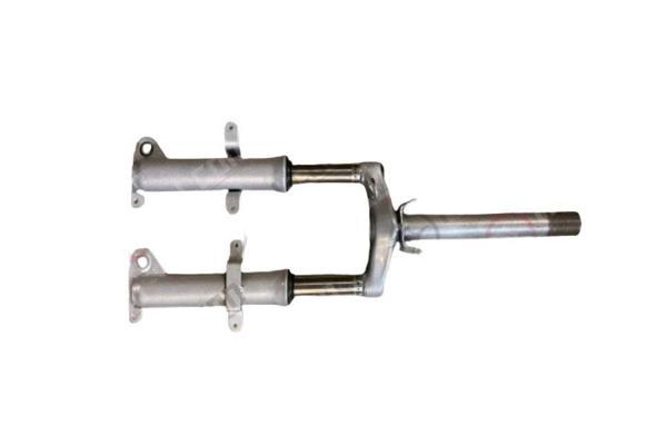 Falcon Platin (Ön Maşa) Ön Amortisör  - Happy 249 - Image 1