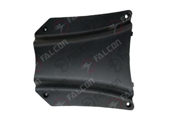 Falcon Akü Kutu Kapağı-Turtle - Image 1