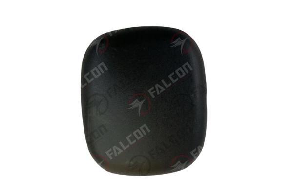 Falcon Sele Alt Kutusu (Torpido ) Kontrol Kapağı-Turtle - Image 1