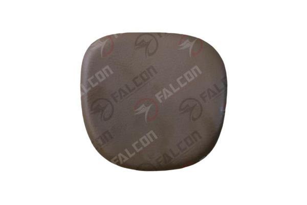 Falcon Sırt Dayama Süngeri - Happy 249 - Image 1