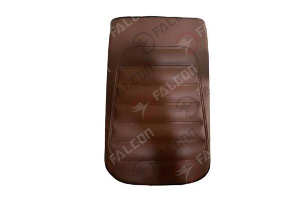 Falcon Sele Arka-Retro 110 - Image 1