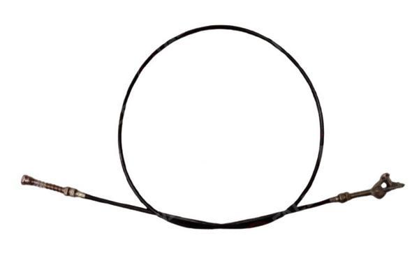 Falcon El Takvıye Kol Teli (Tork Teli)-Maxımus 50000 - Image 1