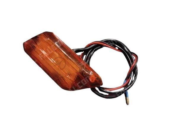 Falcon Ön Sinyal Sol (Kabinli)-Maxımus 50000 - Image 1