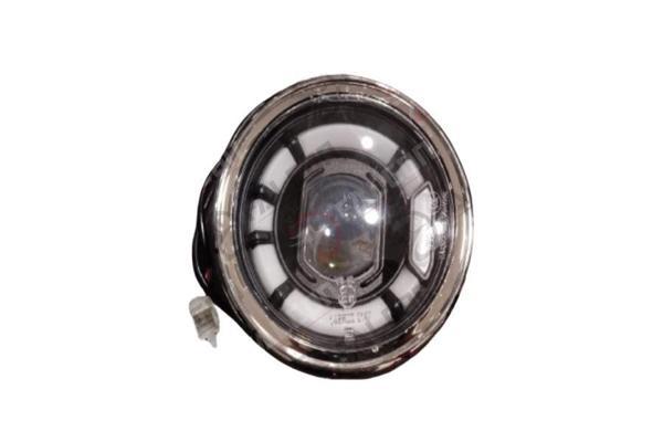 Falcon Sis Lambası - Maxımus 50000 - Image 1