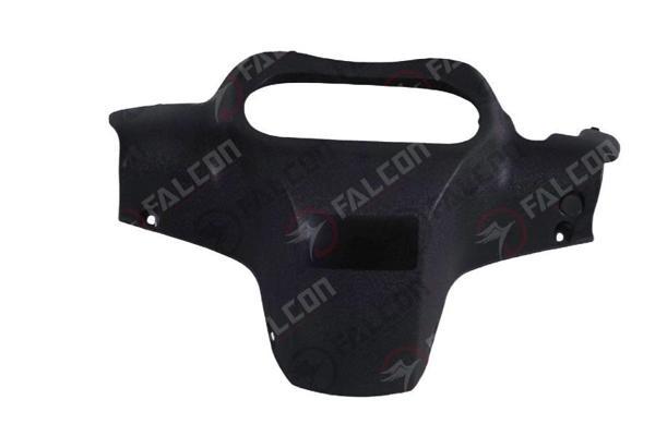 Falcon Magic Km Muhafaza - Image 1