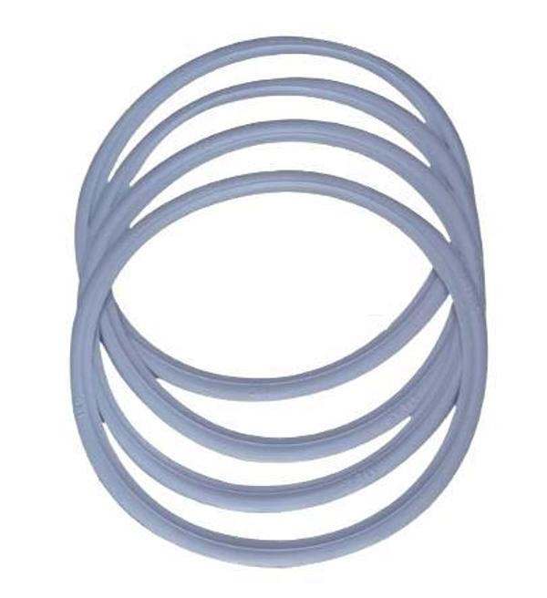 12 Lastik Yanağı Aym - Image 1