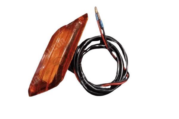 Falcon Ön Sinyal Sağ (Kabinli)-Maxımus 50000 - Image 1