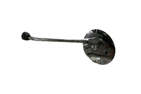 Falcon Ayna -Retro 110 - Image 1