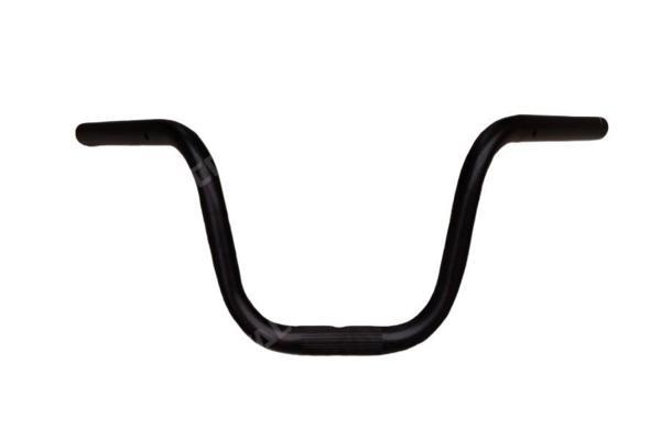 Falcon Gidon-Julıa - Image 1