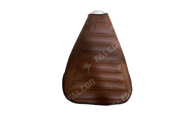 Falcon Sele Ön-Retro 110 - Image 1