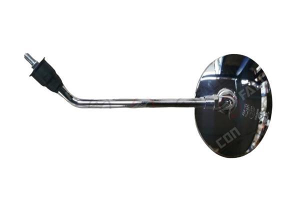 Falcon Ayna Sağ-Turtle - Image 1