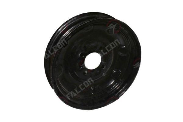 Falcon Arka Jant-Maxımus 50000 - Image 1