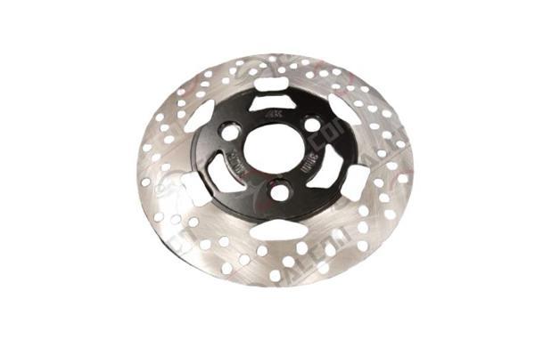 Falcon Ön Fren Disk-Julıa - Image 1