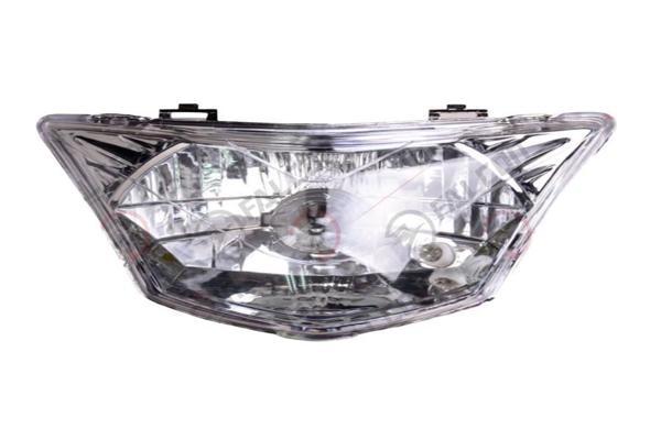 Kuba Ege Far - Image 1