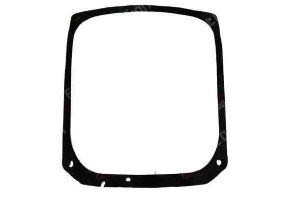 Falcon Ön Cam - Julıa - Image 1