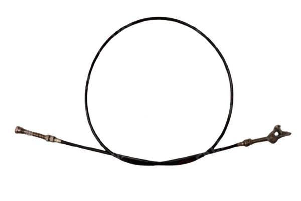 Falcon El Takvıye Kol Teli (Tork Teli)-Maxımus 42000 - Image 1