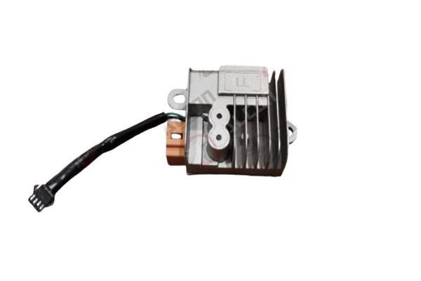 Falcon Konjektör (Düşürücü)-Maxımus 50000 - Image 1