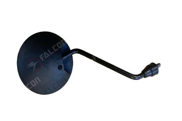 Falcon Ayna Sağ - Happy 249 - Image 1