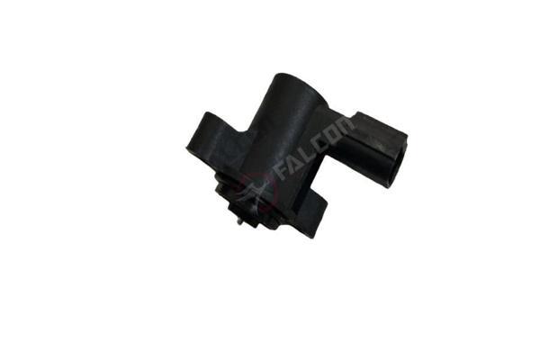 Falcon Isıtma (Otomatik) Jiklesi - Turtle - Image 1