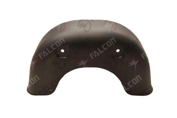 Falcon Arka Çamurluk - Julıa - Image 1