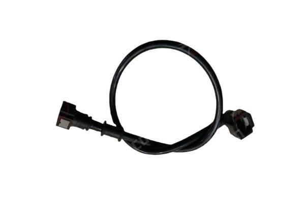 Falcon Benzin Hortumu-Turtle - Image 1