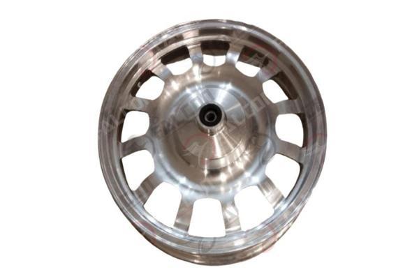 Falcon Ön Jant-Maxımus 50000 - Image 1