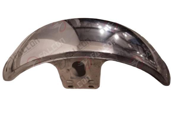 Falcon Ön Çamurluk-Maxımus 50000 - Image 1