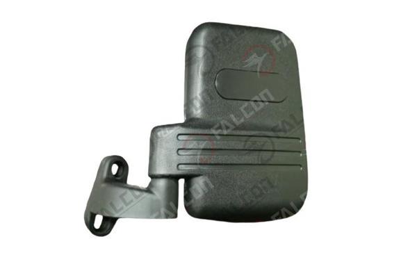 Falcon Ayna Sol -Julıa - Image 1