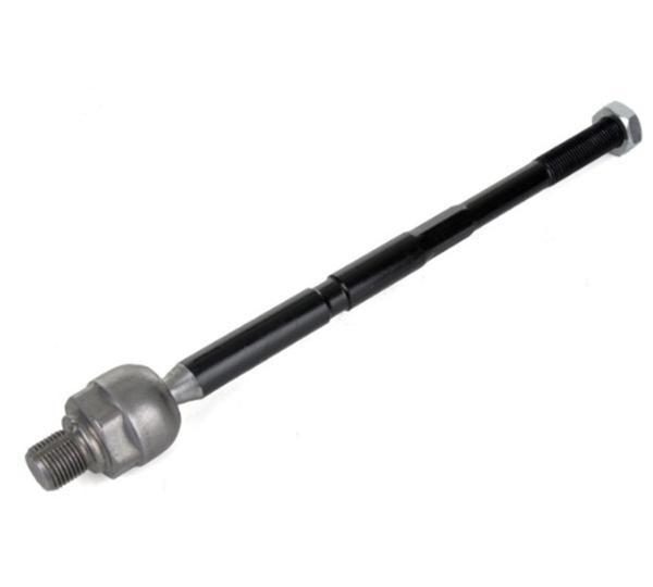 Opel Astra G Rot Mili + Rot Başı AYD Marka - Image 1