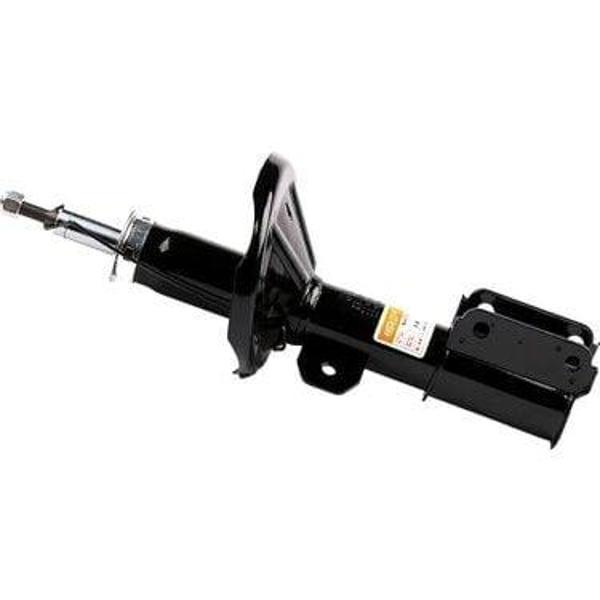 AMORTİSÖR ÖN SAĞ LACETTI 04&gt;06 - Image 1