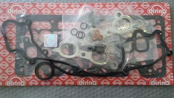 ÜST TAKIM CONTA  CORSA C 1.7 D 01&gt;04 İ17DT İ17DTL SKC YOK - Image 1