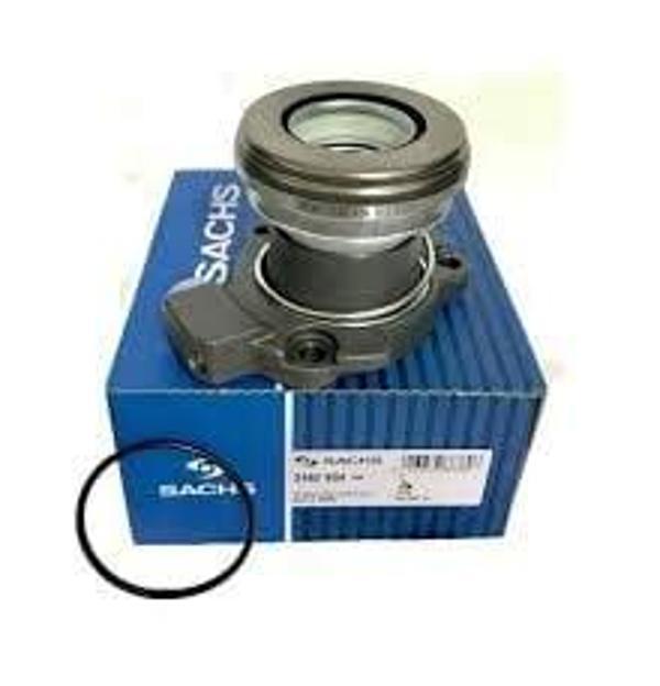 Opel Astra G Debriyaj Bilyası Sacsh - Image 1