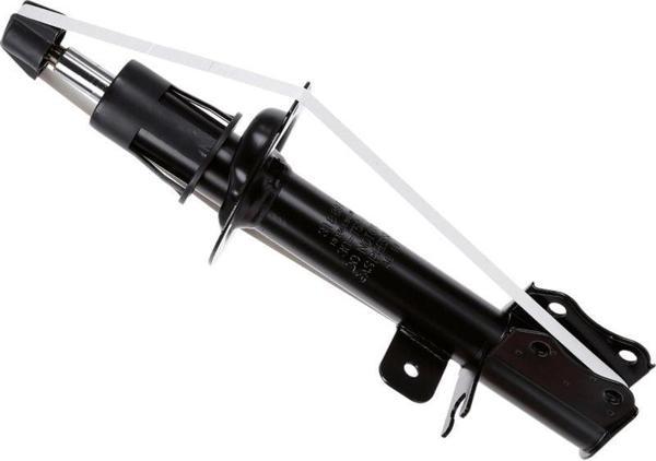 AMORTİSÖR ARKA SOL LACETTI 04&gt; - Image 1