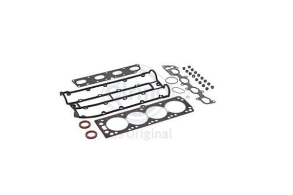 ÜST TAKIM CONTA VECTRA A ASTRA F 2.0 C20XE  88&gt; - Image 1