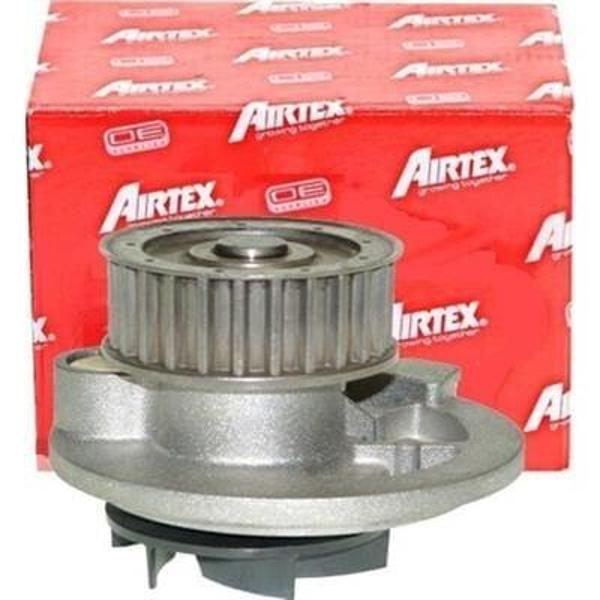 Opel Omega B 2.0 Devirdaim Su Pompası AIRTEX - Image 1