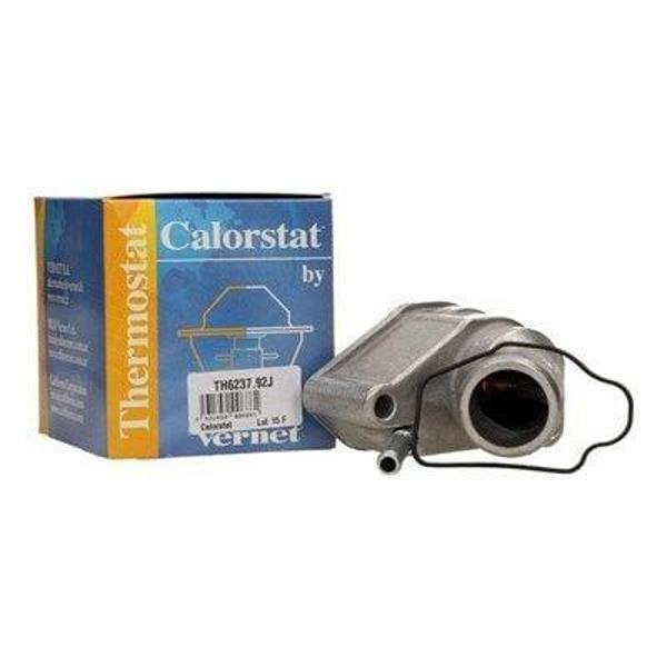 Opel Astra F 2,0 Termostat Vernet Marka - Image 1