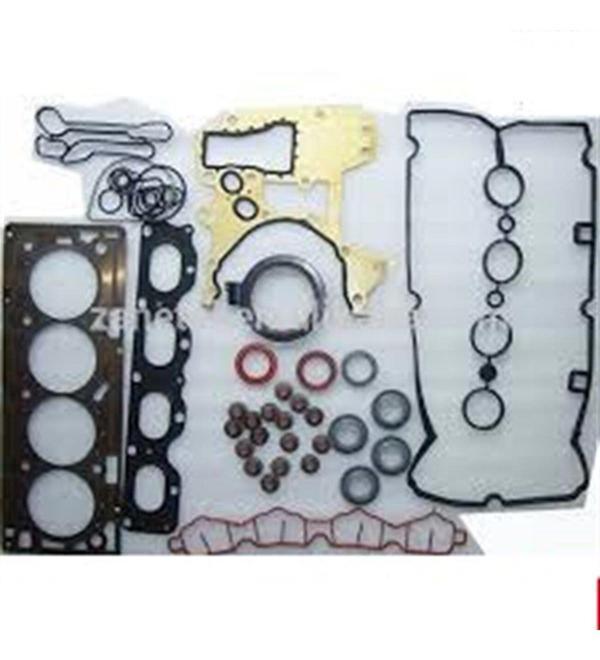 TAKIM CONTA ALT ASTRA H-J INSIGNIA 09&gt; 1.6 XER-LET - Image 1