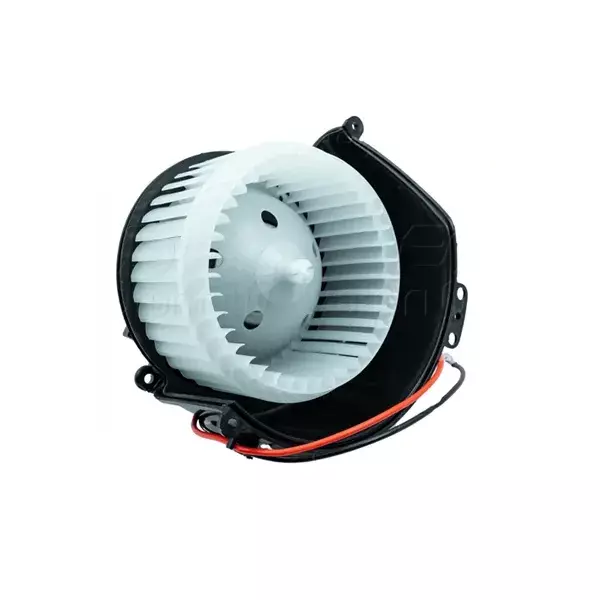 KALORİFER MOTORU ASTRA G ZAFIRA A BM (KABLOLU) - Image 1