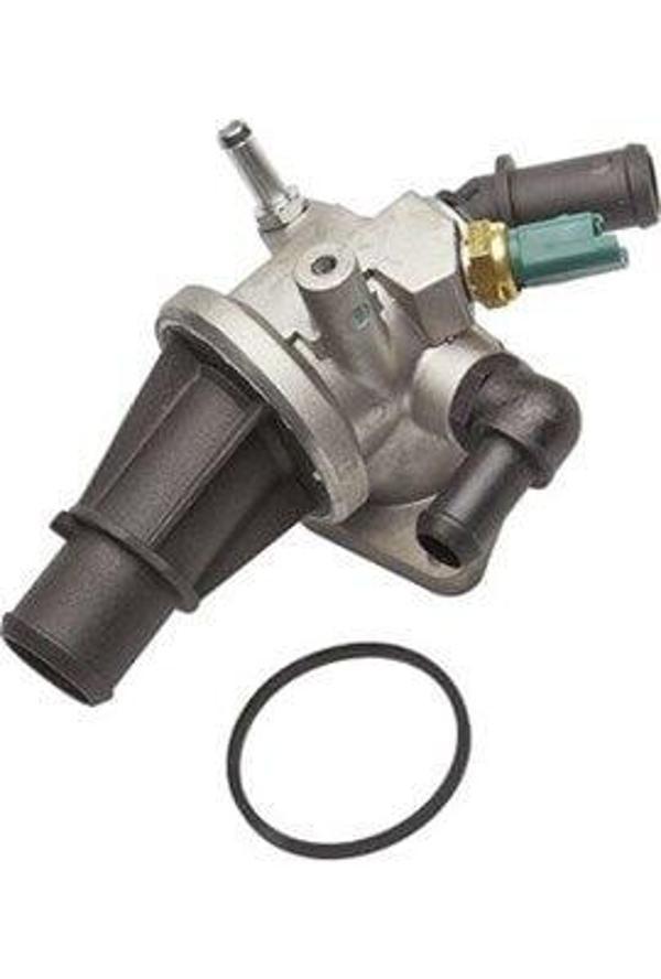 Opel Meriva A 1.3 Dizel Termostat Müşürlü Calorstat Vernet - Image 1