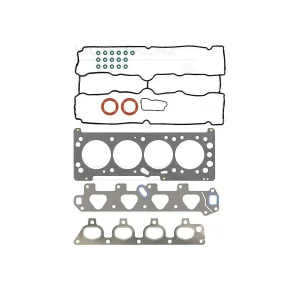 UST TAKIM CONTA ASTRA G VECTRA B VECTRA C 1.6 8V 1.6 16V 01-04 Y16XE Z16XE - Image 1