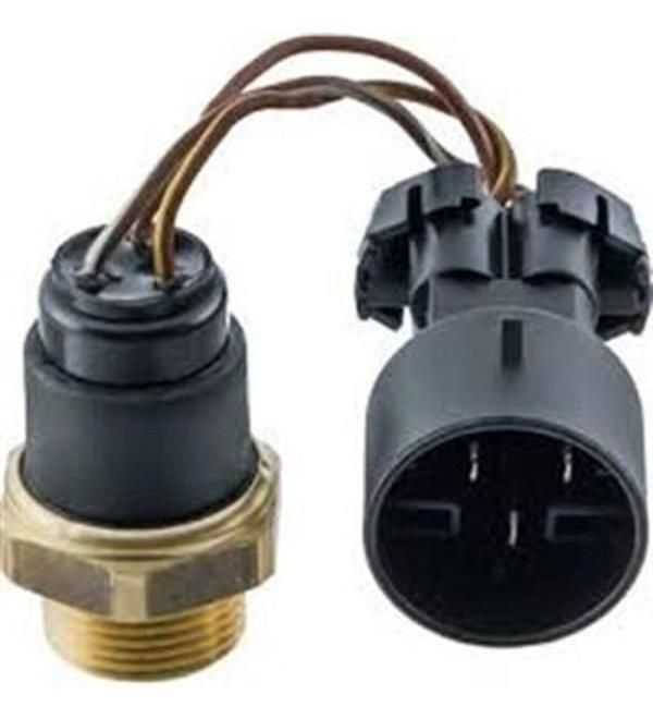 FAN MÜŞÜRÜ CORSA B-ASTRA F-TİGRA A - Image 1