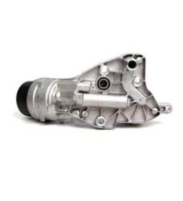 YAĞ SOĞUTUCU ASTRA J INSIGNIA 2.0 CDTI 12 &gt; - Image 1