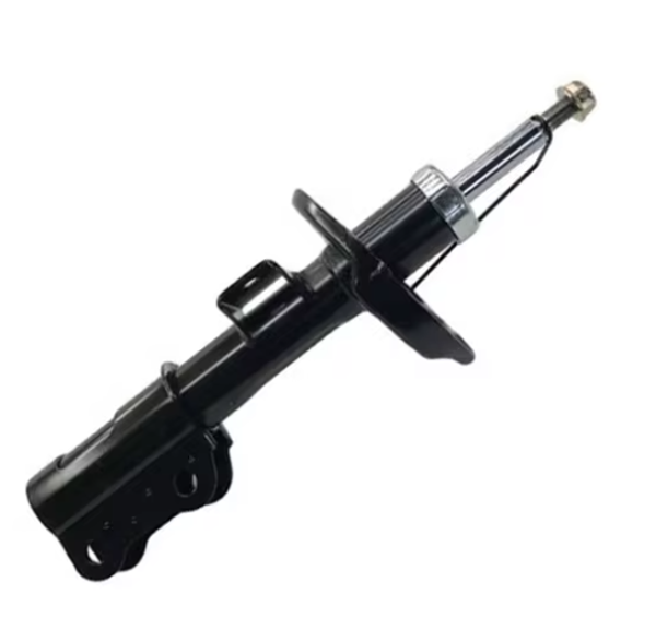 Chevrolet Captiva  AMORTİSÖR ÖN SAĞ CAPTİVA - ANTARA 07&gt; - Image 1