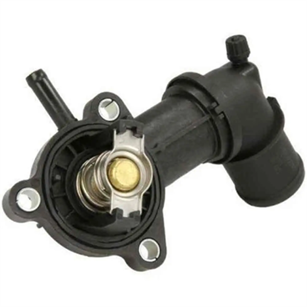 Opel İnsignia 2.0 Dizel Termostat Vernet - Image 1