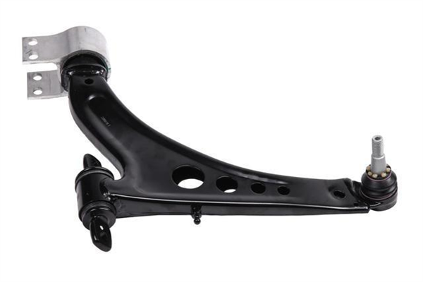 Opel insignia B Ön Sağ (Yolcu Tarafı) Salıncak AYD - Image 1