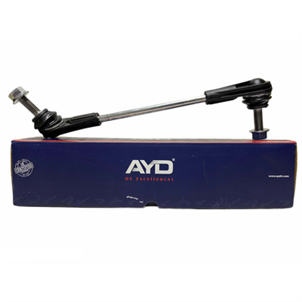 Opel İnsignia B Ön Sağ Viraj Demir Askı Z Rotu - Image 1