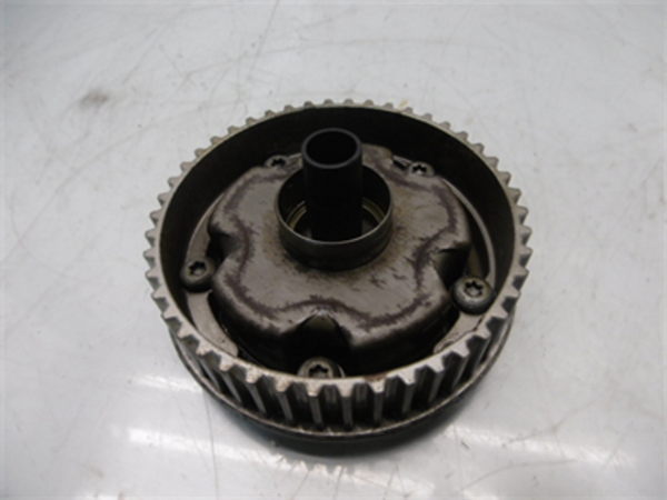 EKSANTRİK DİŞLİSİ EMME ASTRA H 06 INSIGNIA 08 ZAFIRA05 CRUZE 1.6 1.8 SIGNUM 05 VECTRA C 06 1.8 - Image 1