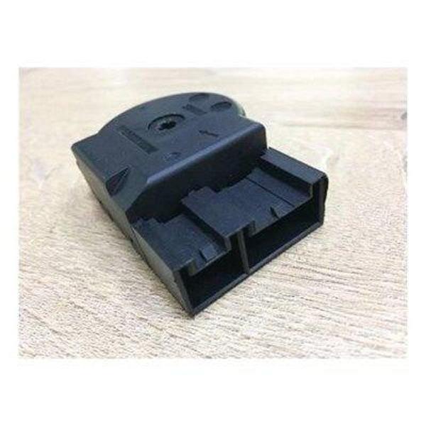 Kontak Termiği Doblo 3- Bipper - Fiorino Linea - Grande Punto - Image 1